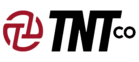 TNTCO