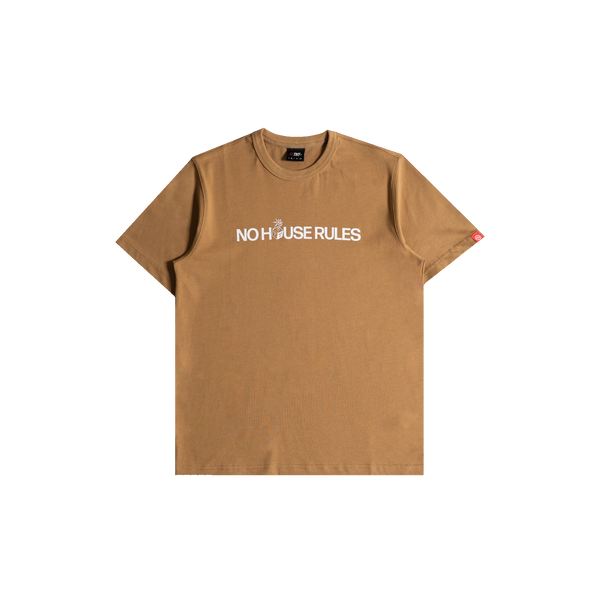 NHR Essential Tee