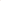 Textured Logo Tee (Beige)