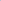 Cha-Cha Long Sleeve (Navy)