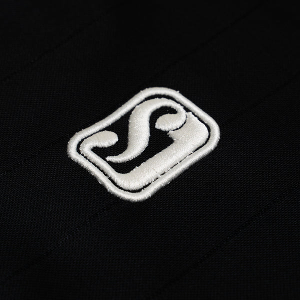 SUMMERJAM Jersey (Black)