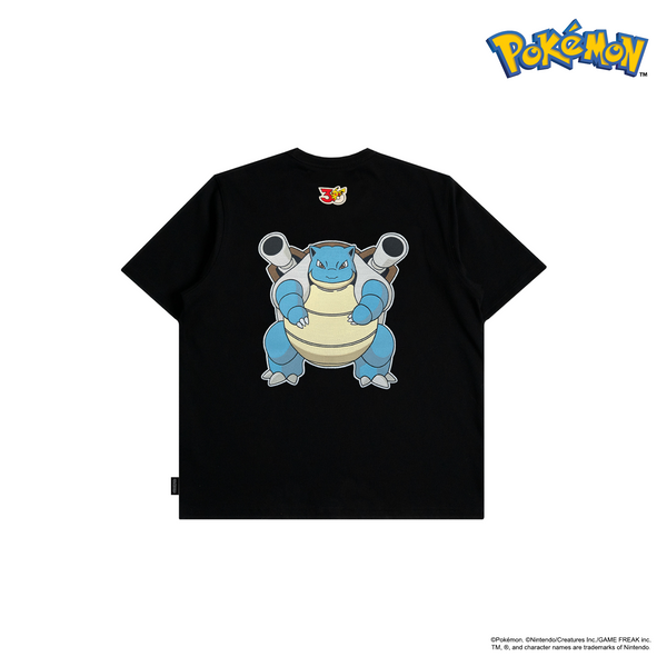 [PRE ORDER DROP 2] Path Begins Pack (Adult)