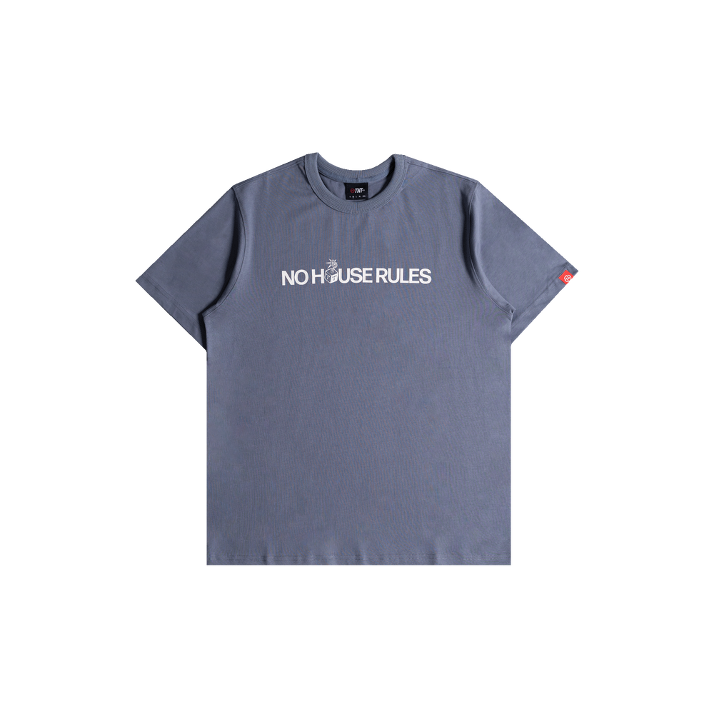 NHR Essential Tee