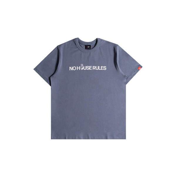 NHR Essential Tee