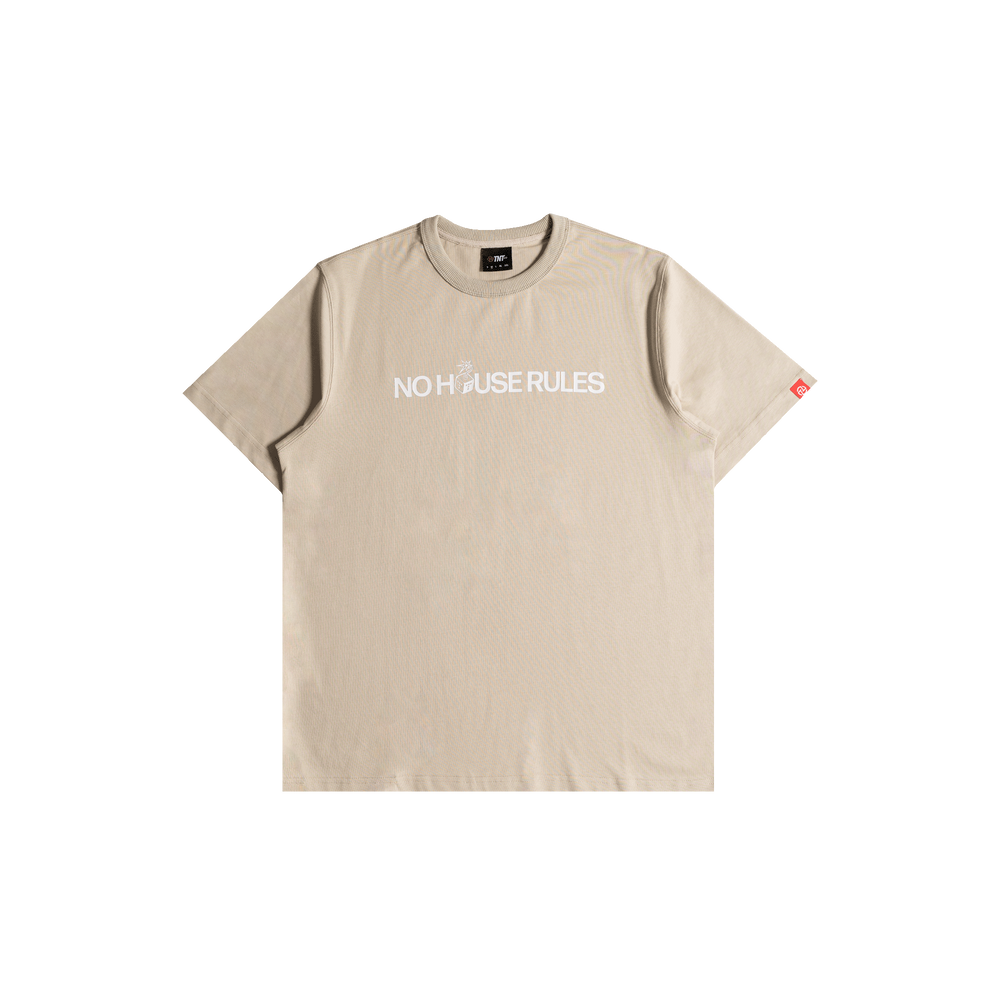 NHR Essential Tee