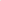 Golden Towel (Black)