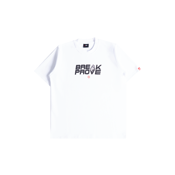 B2P Tee (White)