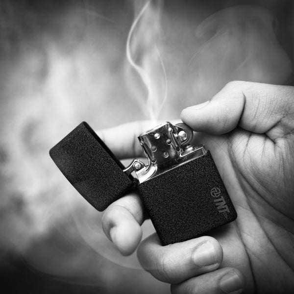TNTCO Retro Lighter