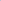 Break 2 Prove Logo Tee (Navy)