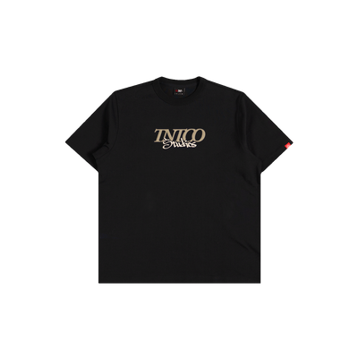 TNTCO Studio Tee 03 (Navy)