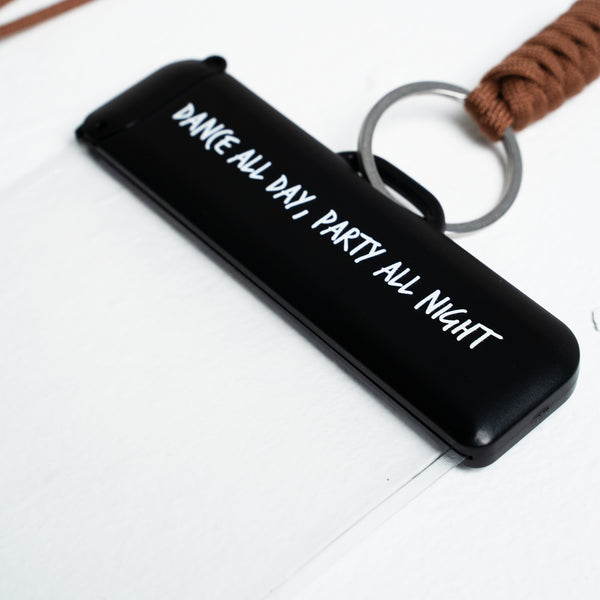 3WAY Jam Waterproof Phone Pouch