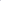 Bloated Tee (Navy)