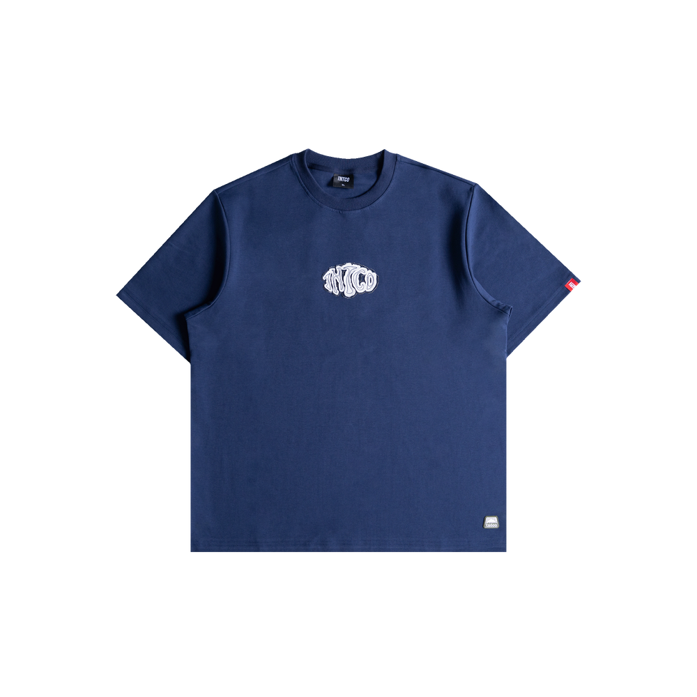 Sphere Logo Tee