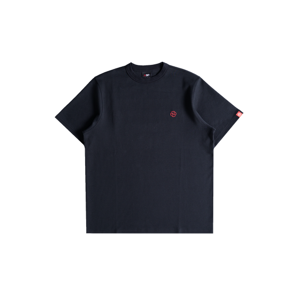 PI Nhr Tee (Black)