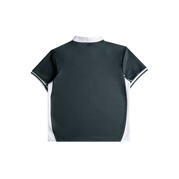 "INI GAYA KITA" Jersey (Green)