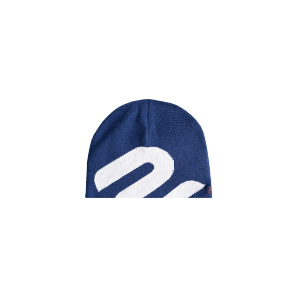 B2P Beanie (Navy)
