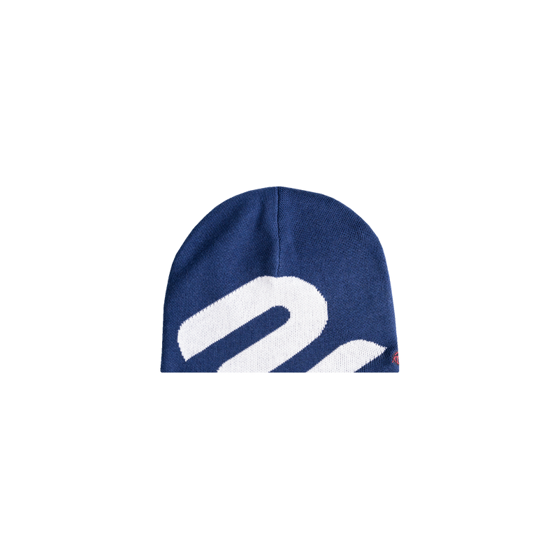 B2P Beanie (Navy)