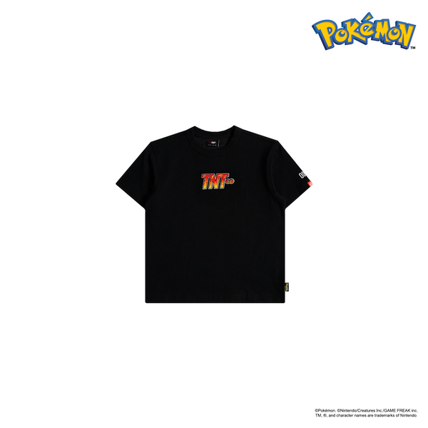 [PRE ORDER DROP 2] Path Begins Pack (Kids)