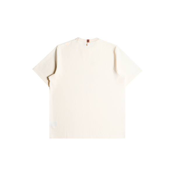 Phantaci x TNTCO Morí Tee (Beige)