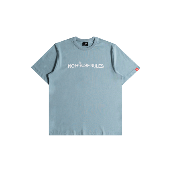 NHR Essential Tee