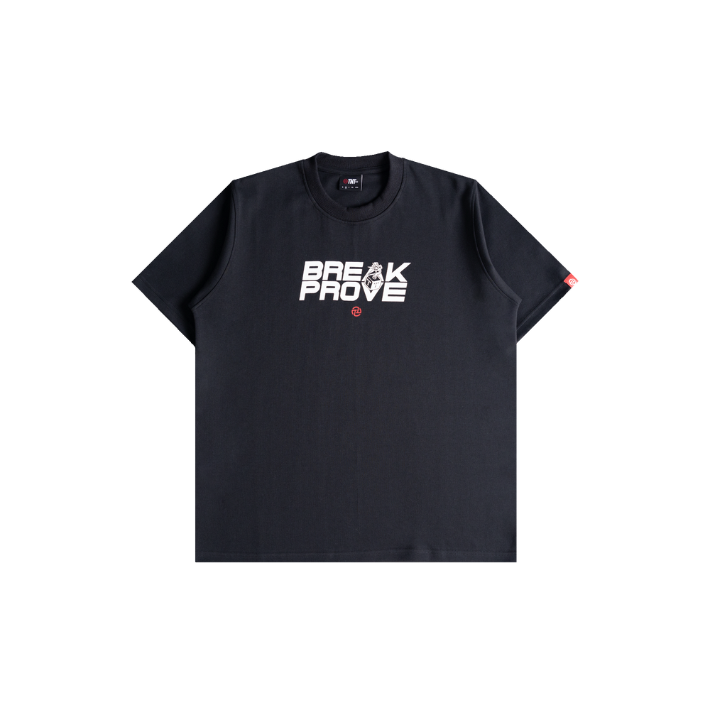 B2P Tee (Black)