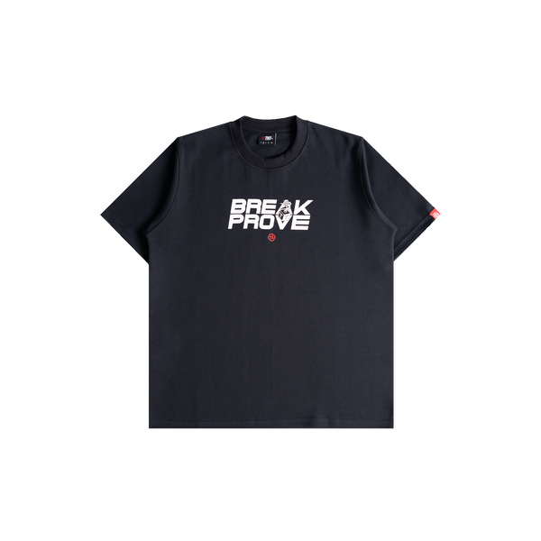 B2P Tee (Black)