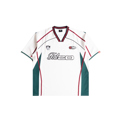 HB Jersey (OffWhite)