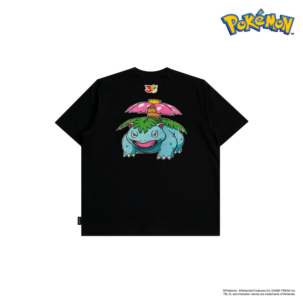[PRE ORDER DROP 2] Path Begins Pack (Adult)