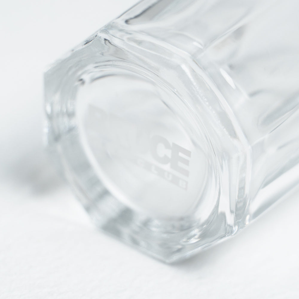 Be Water Cup