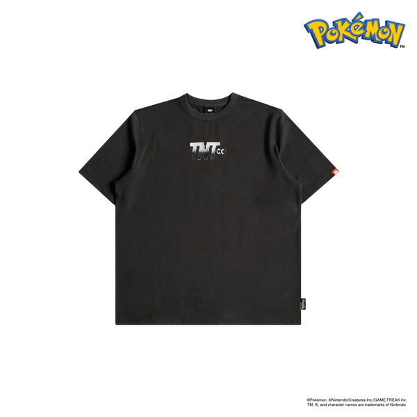 Kanto Tee (Black)