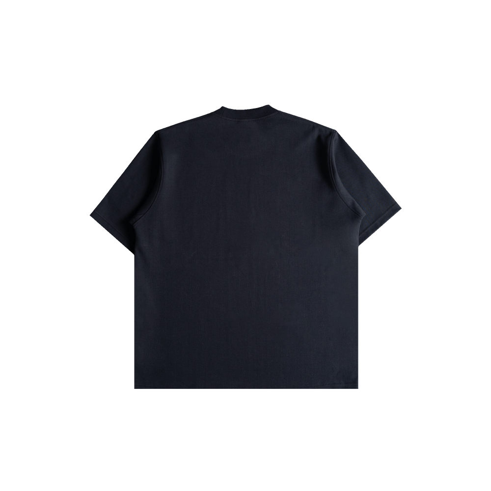 NCR Tee (Black)