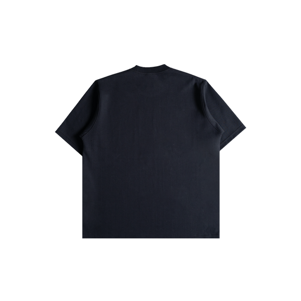 NCR Tee (Black)