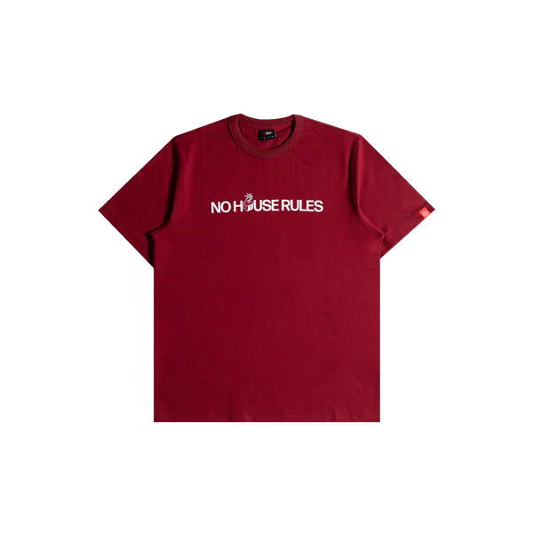 NHR Essential Tee
