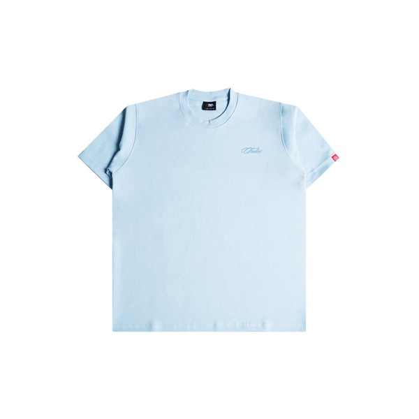 Horseh Essential Tee (Blue)
