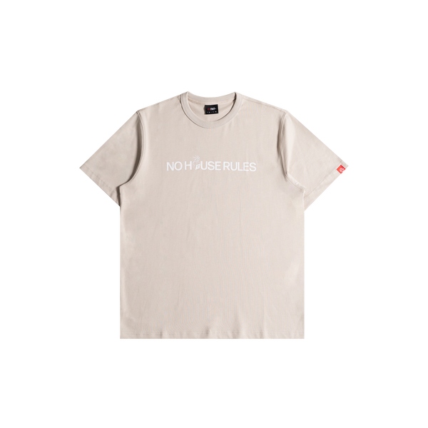 NHR Essential Tee