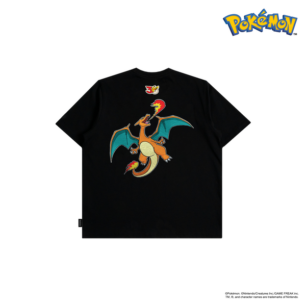 [PRE ORDER DROP 2] Path Begins Pack (Adult)