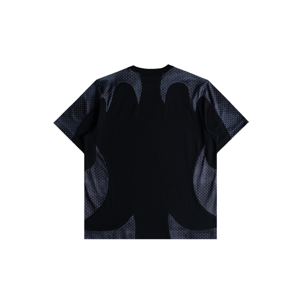 Viper Tee (Black)