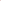 OS Washed Tee (Washed Red)