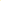 Battle Call Biker Pants (Yellow/Black)