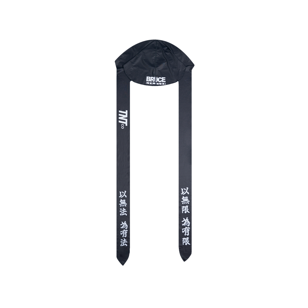 Formless Durag