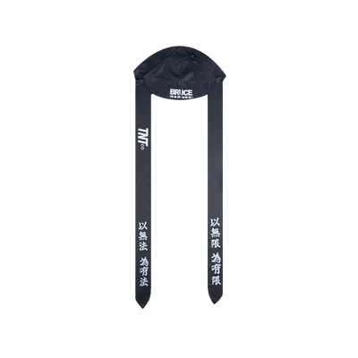 Formless Durag