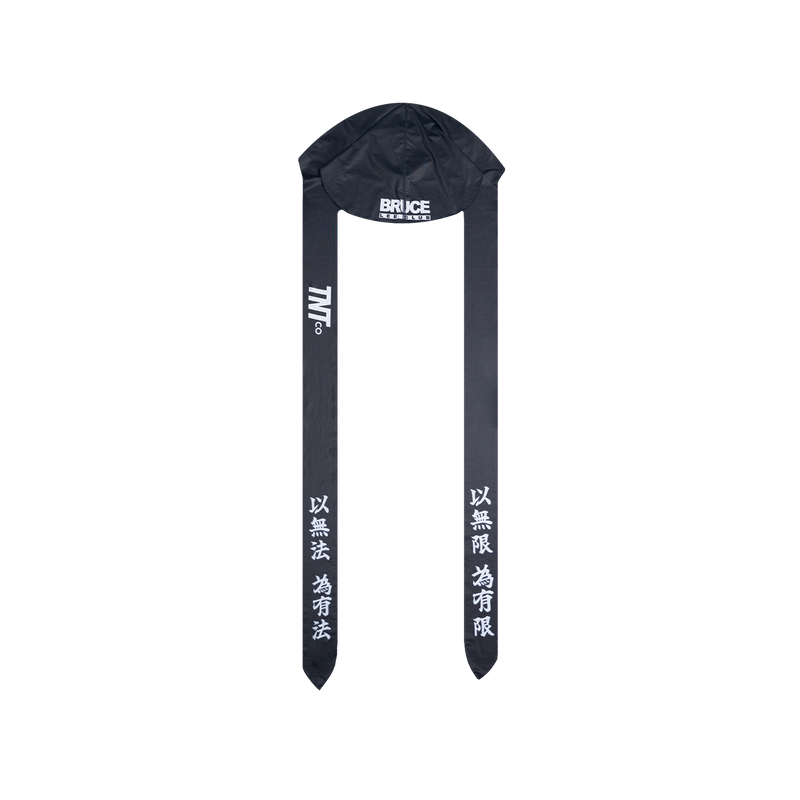 Formless Durag