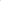 NHR Script Tee (Brown)