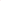 She Quan Cap (Red)