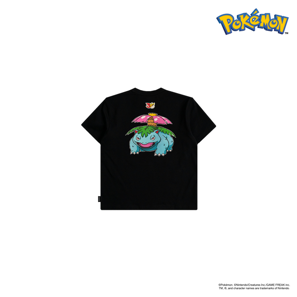 [PRE ORDER DROP 2] Path Begins Pack (Kids)
