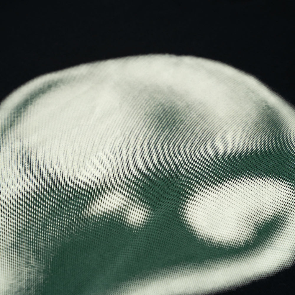 Alien Tee (Black)