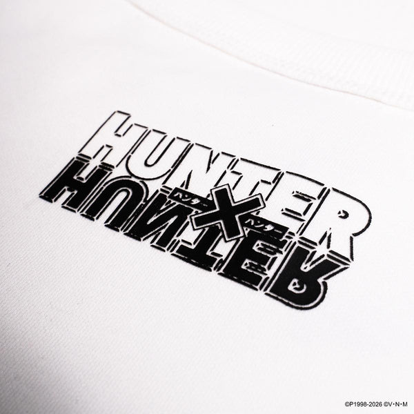 403 Tee (White)