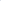 Blue Eyes Jersey (Grey/Blue)