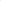Battle Call Biker Jacket (Yellow/Black)