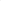 Chinese Ribbon Croptop (Green)